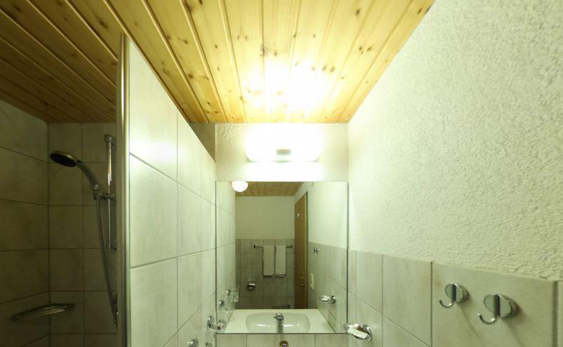 Edelweiss Appartements Рицлерн Екстериор снимка